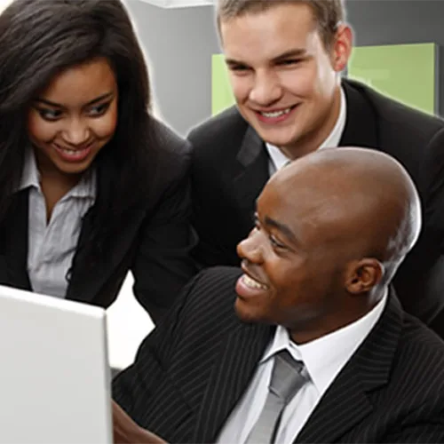 bookkeeping services in warminster pa