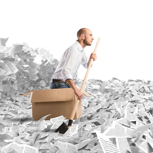 bookkeeping services for local businesses