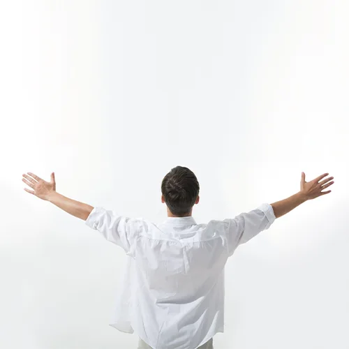 Bookkeeping services for small businesses