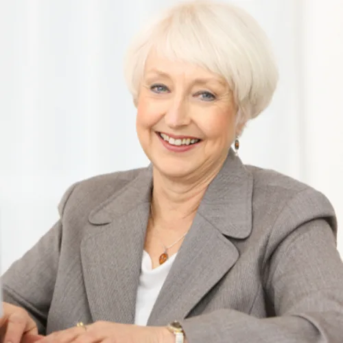 bookkeeping packages for small business