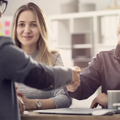 bookkeeping packages for small business