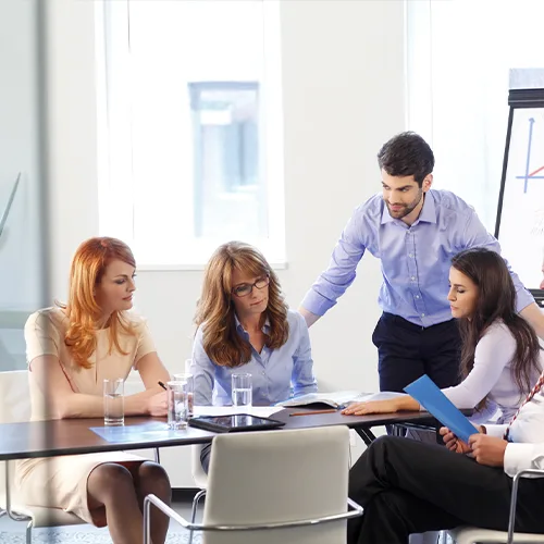 bookkeeping services in pennsylvania